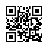 QR-Code https://ppt.cc/e5ZY