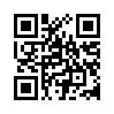 QR-Code https://ppt.cc/e5Zu