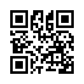 QR-Code https://ppt.cc/e5aU