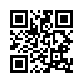 QR-Code https://ppt.cc/e5ad