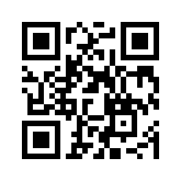 QR-Code https://ppt.cc/e5af