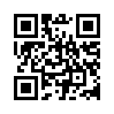 QR-Code https://ppt.cc/e5cU