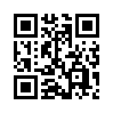 QR-Code https://ppt.cc/e5ct