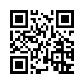 QR-Code https://ppt.cc/e5eP