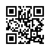 QR-Code https://ppt.cc/e5fK