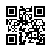 QR-Code https://ppt.cc/e5fb
