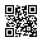 QR-Code https://ppt.cc/e5ft