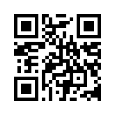 QR-Code https://ppt.cc/e5g5