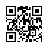 QR-Code https://ppt.cc/e5gf