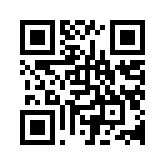 QR-Code https://ppt.cc/e5hD