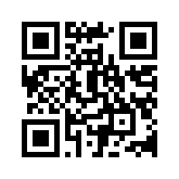 QR-Code https://ppt.cc/e5iF