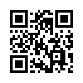 QR-Code https://ppt.cc/e5iN