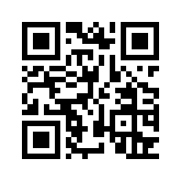 QR-Code https://ppt.cc/e5ib