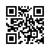 QR-Code https://ppt.cc/e5j4