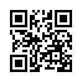 QR-Code https://ppt.cc/e5jh