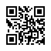 QR-Code https://ppt.cc/e5l3