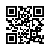 QR-Code https://ppt.cc/e5lm
