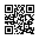 QR-Code https://ppt.cc/e5mD