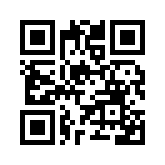 QR-Code https://ppt.cc/e5mo