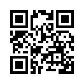 QR-Code https://ppt.cc/e5nC