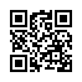 QR-Code https://ppt.cc/e5nm