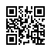 QR-Code https://ppt.cc/e5nz
