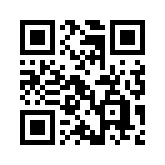 QR-Code https://ppt.cc/e5oK