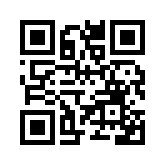 QR-Code https://ppt.cc/e5oo