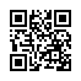 QR-Code https://ppt.cc/e5pK
