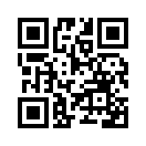 QR-Code https://ppt.cc/e5pO