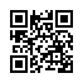 QR-Code https://ppt.cc/e5pg