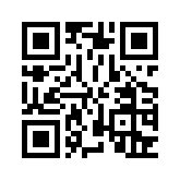 QR-Code https://ppt.cc/e5qj