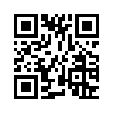 QR-Code https://ppt.cc/e5r%2C