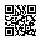 QR-Code https://ppt.cc/e5sX
