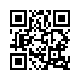 QR-Code https://ppt.cc/e5uJ