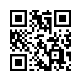 QR-Code https://ppt.cc/e5uq