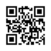 QR-Code https://ppt.cc/e5vS