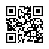 QR-Code https://ppt.cc/e5vV
