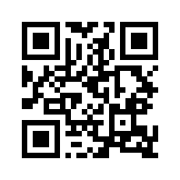 QR-Code https://ppt.cc/e5vi