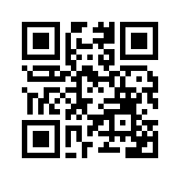 QR-Code https://ppt.cc/e5vq