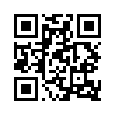 QR-Code https://ppt.cc/e5wA