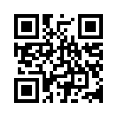 QR-Code https://ppt.cc/e5wB