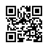QR-Code https://ppt.cc/e5wC