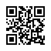 QR-Code https://ppt.cc/e5wk