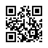 QR-Code https://ppt.cc/e5yz