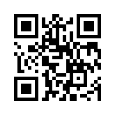 QR-Code https://ppt.cc/e5z1