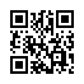 QR-Code https://ppt.cc/e5z3