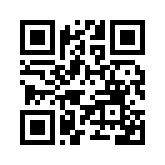 QR-Code https://ppt.cc/e5zD