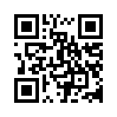 QR-Code https://ppt.cc/e5zV