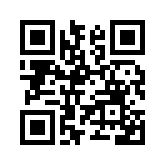 QR-Code https://ppt.cc/e6%21P